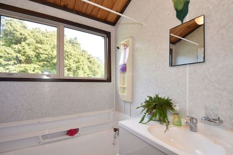 Photo of property in 66 Ariki Avenue, Otatara, Invercargill, 9879