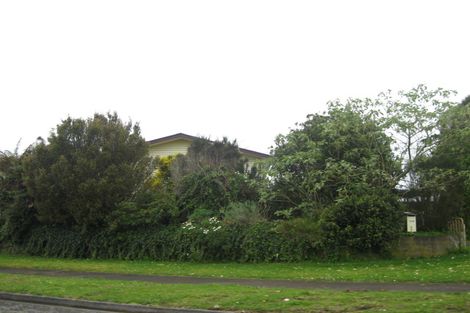 Photo of property in 103 Oxford Road, Okato, 4335