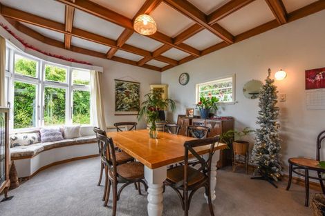 Photo of property in 66 Tosswill Road, Tahunanui, Nelson, 7011