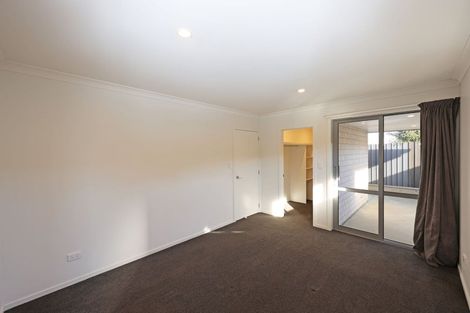 Photo of property in 41a Trent Street, Oamaru, 9400