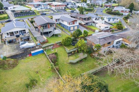 Photo of property in 263 Douglas Avenue, Te Awamutu, 3800