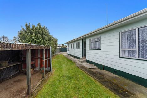 Photo of property in 52 Awatapu Drive, Whakatane, 3120