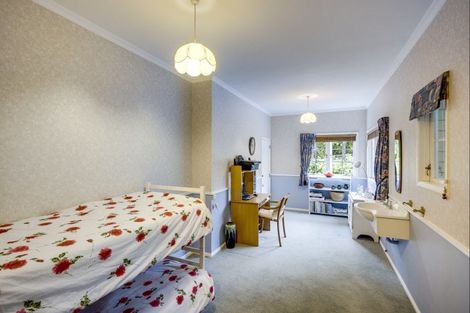 Photo of property in 4 Ritchie Place, Havelock North, 4130