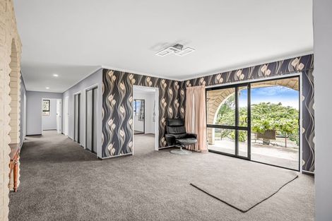 Photo of property in 35 Browns Road, Alma, Oamaru, 9491