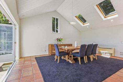 Photo of property in 121 Grove Street, The Wood, Nelson, 7010