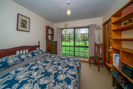 Photo of property in 387 Hamptons Road, Prebbleton, Christchurch, 7676