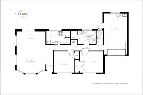 Photo of property in 16 Rossiter Street, Tawa, Wellington, 5028