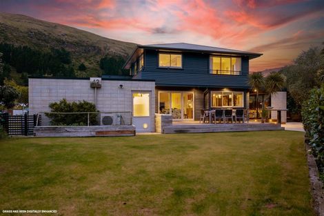 Photo of property in 42 Whitfield Street, Sumner, Christchurch, 8081