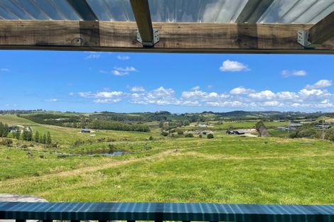Photo of property in 82 Vineyard Lane, Mangawhai, 0975
