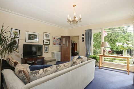 Photo of property in 53 Chelmsford Street, Windsor, Invercargill, 9810