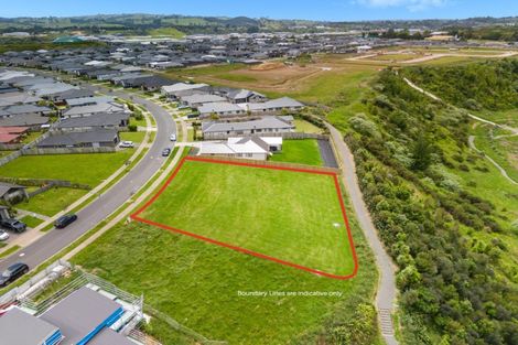 Photo of property in 169 Penetaka Heights, Pyes Pa, Tauranga, 3112