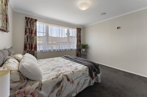 Photo of property in 7 Keys Street, Elderslea, Upper Hutt, 5018