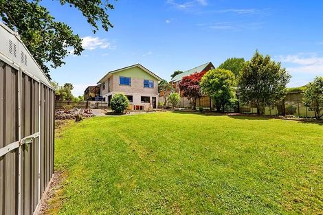 Photo of property in 40 Victoria Street, Warkworth, 0910