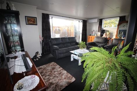 Photo of property in 24 Thompson Street, Tokoroa, 3420