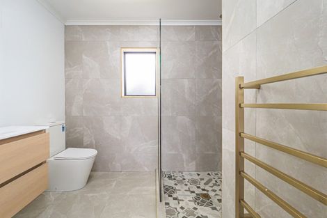 Photo of property in 122 Dominion Road, Nawton, Hamilton, 3200