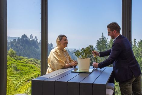 Photo of property in 467 Rocky Cutting Road, Waitao, Tauranga, 3175