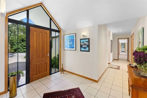 Photo of property in Smithfield Road, Waikanae, 5391