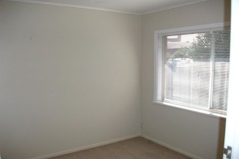 Photo of property in 5/12 Dinglebank Road, Mount Wellington, Auckland, 1060