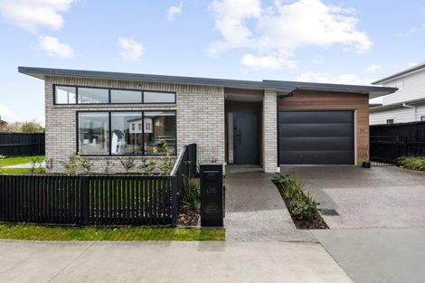 Photo of property in 65 Maanihi Drive, Rototuna North, Hamilton, 3210