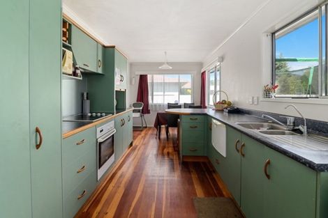 Photo of property in 23 Barron Crescent, Fenton Park, Rotorua, 3010