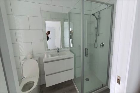 Photo of property in 27a Operiana Street, Ngongotaha, Rotorua, 3010