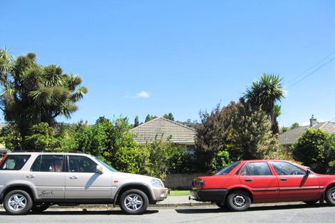 Photo of property in 2/76 Beckford Road, Opawa, Christchurch, 8023