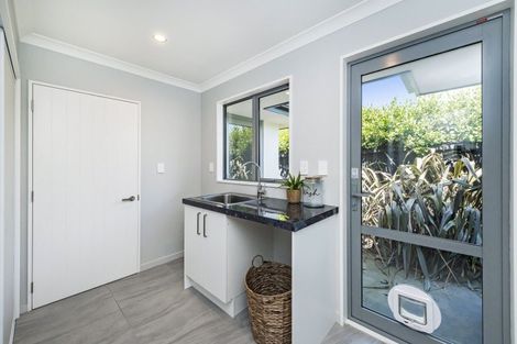 Photo of property in 50 Stonebrook Drive, Rolleston, 7614