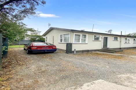 Photo of property in 508 Karamu Road South, Raureka, Hastings, 4120