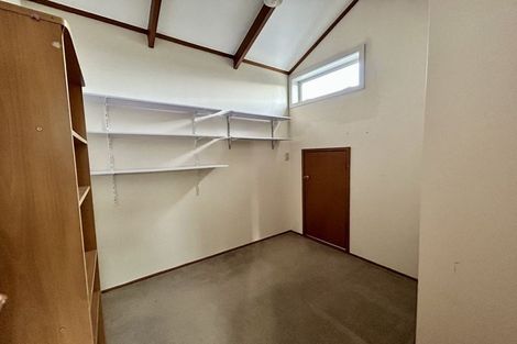 Photo of property in 25 St Simon Place, Botany Downs, Auckland, 2010