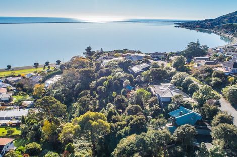 Photo of property in 61 Brooklands Road, Atawhai, Nelson, 7010