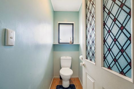 Photo of property in 1265 Babylon Coast Road, Omamari, Dargaville, 0373