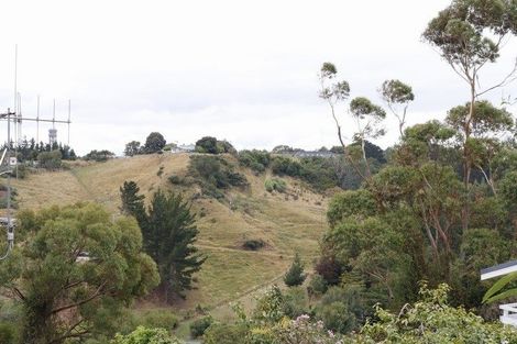 Photo of property in 40 Portal Street, Durie Hill, Whanganui, 4500