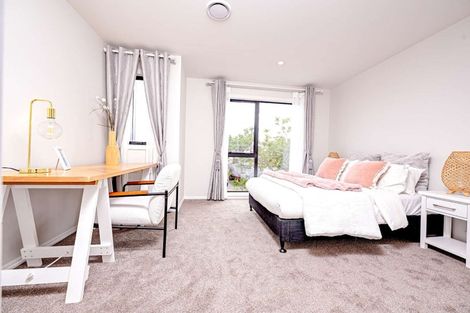 Photo of property in 460 Massey Road, Mangere East, Auckland, 2024