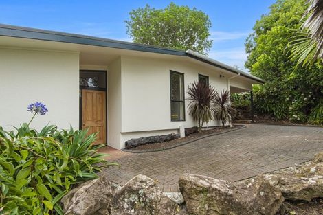 Photo of property in 72b Puriri Park Road, Maunu, Whangarei, 0110