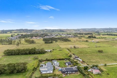Photo of property in 126 Fordyce Road, Parakai, Helensville, 0874