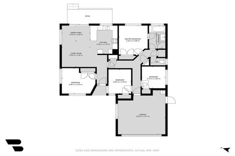 Photo of property in 23 Wai Iti Place, Clendon Park, Auckland, 2103