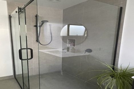 Photo of property in 119a Martin Road, Fairfield, Dunedin, 9018