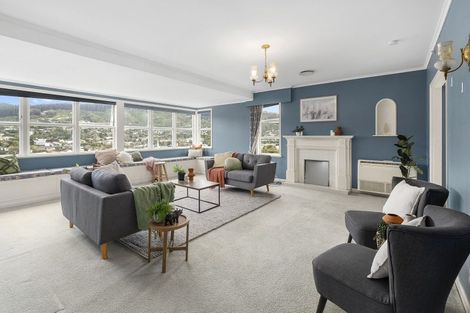 Photo of property in 19a Tawa Terrace, Tawa, Wellington, 5028