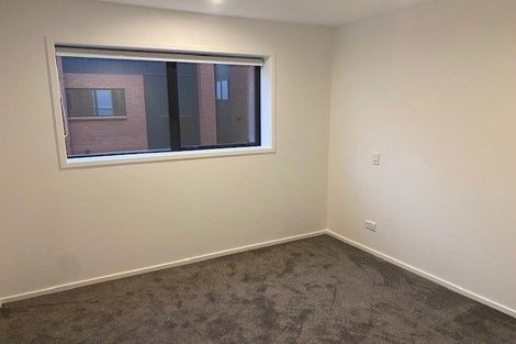 Photo of property in 4/332 Cashel Street, Christchurch Central, Christchurch, 8011