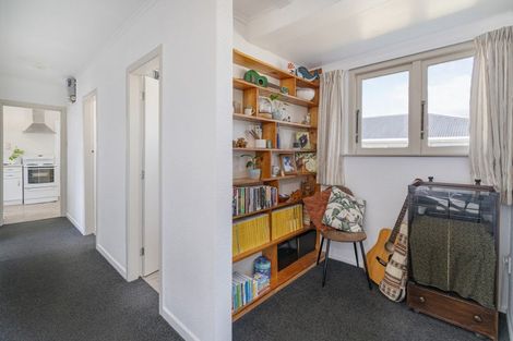 Photo of property in 25 Princes Street, Waihi, 3610