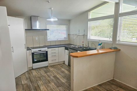 Photo of property in 119 Bowen Place, Thames, 3500