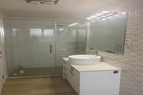 Photo of property in 67 Rosewell Crescent, Flat Bush, Auckland, 2019