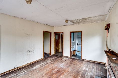 Photo of property in 101 Mayfair Avenue, Mayfair, Hastings, 4122