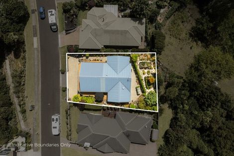 Photo of property in 228 The Booms Avenue, Thames, 3500