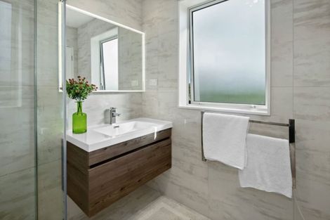 Photo of property in 15 Lisnoble Road, Flat Bush, Auckland, 2019