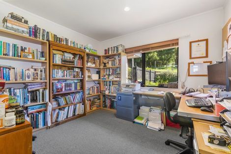 Photo of property in 126a Fryer Road, Hamurana, Rotorua, 3097