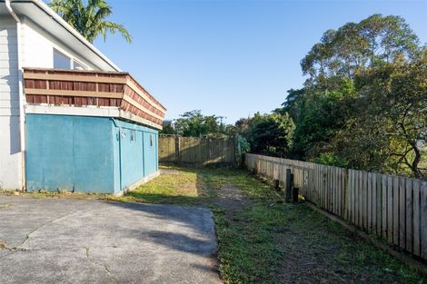 Photo of property in 51 North Road, Kawakawa, 0210