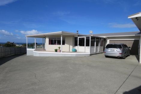 Photo of property in 15 Whale Crescent, Karikari Peninsula, Kaitaia, 0483