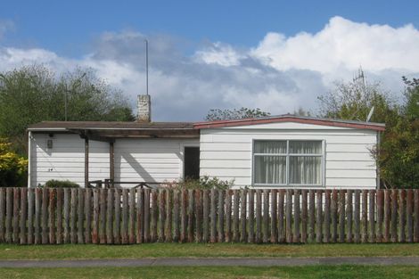 Photo of property in 34 Rangatira Drive, Mangakino, 3421