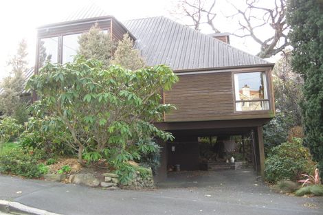 Photo of property in 21a Erin Street, Roslyn, Dunedin, 9010